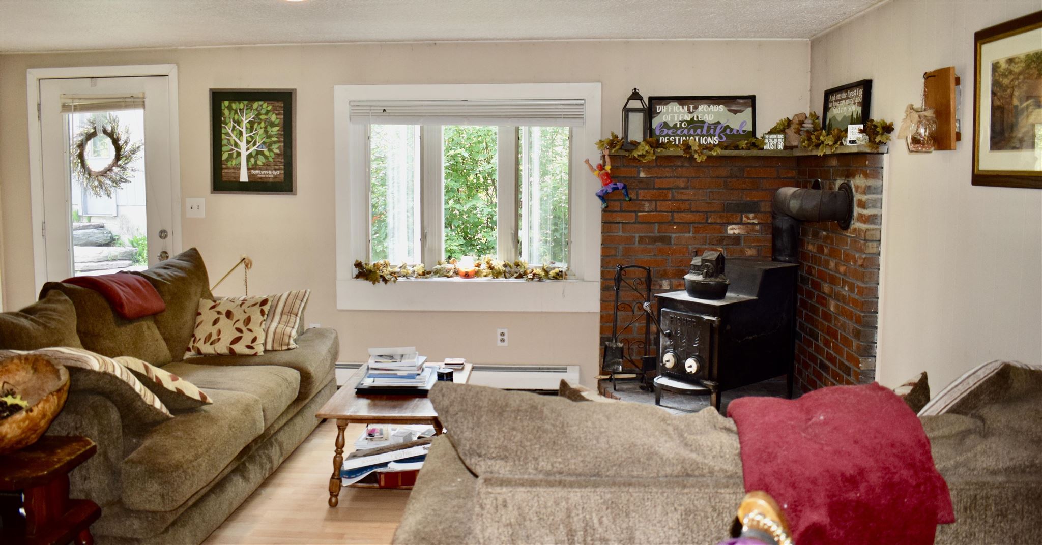 18 Wildwood Road Albany, NH 03818 - Photo 15 of 27 Gallery Image 15
