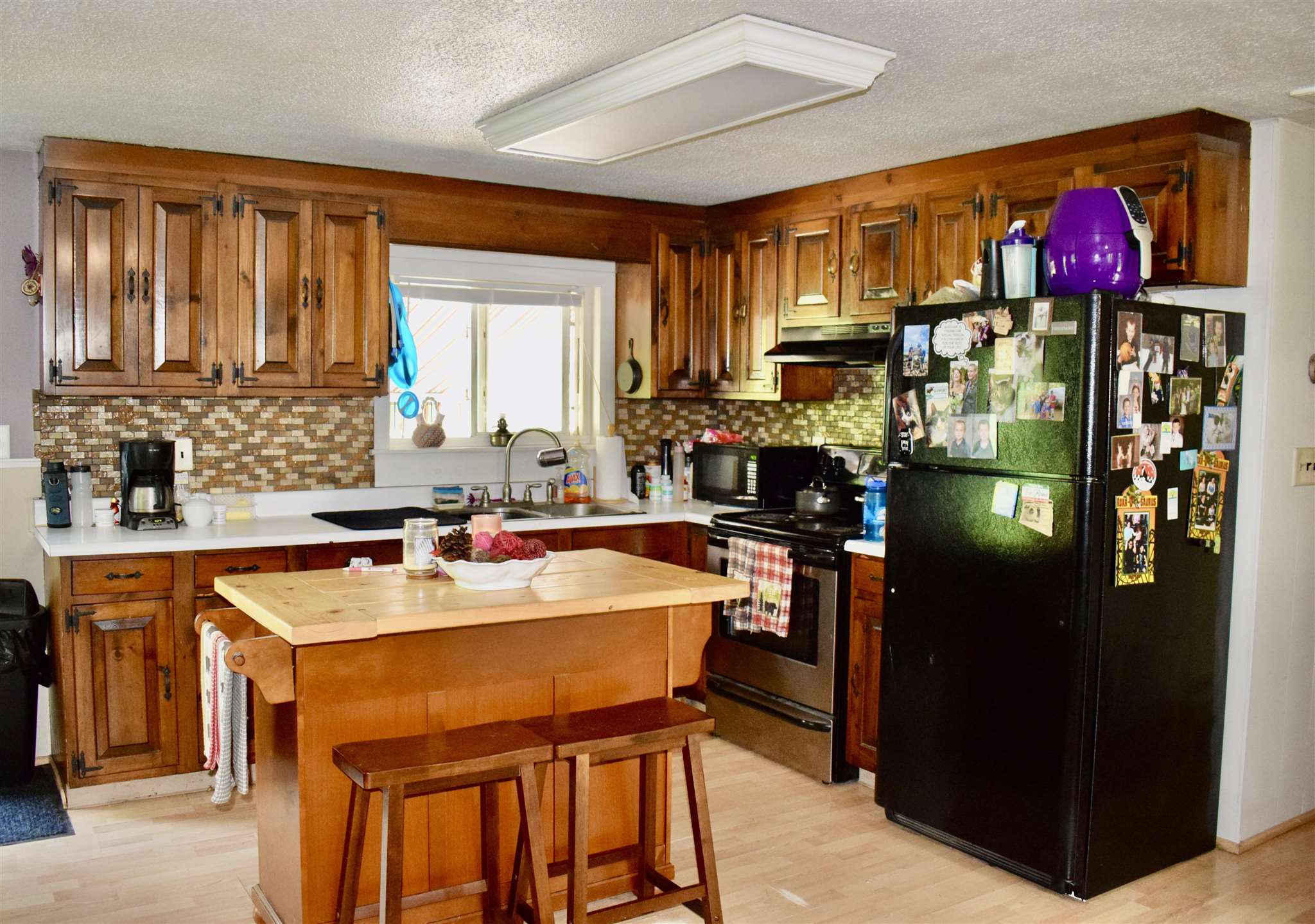 18 Wildwood Road Albany, NH 03818 - Photo 17 of 27 Gallery Image 17