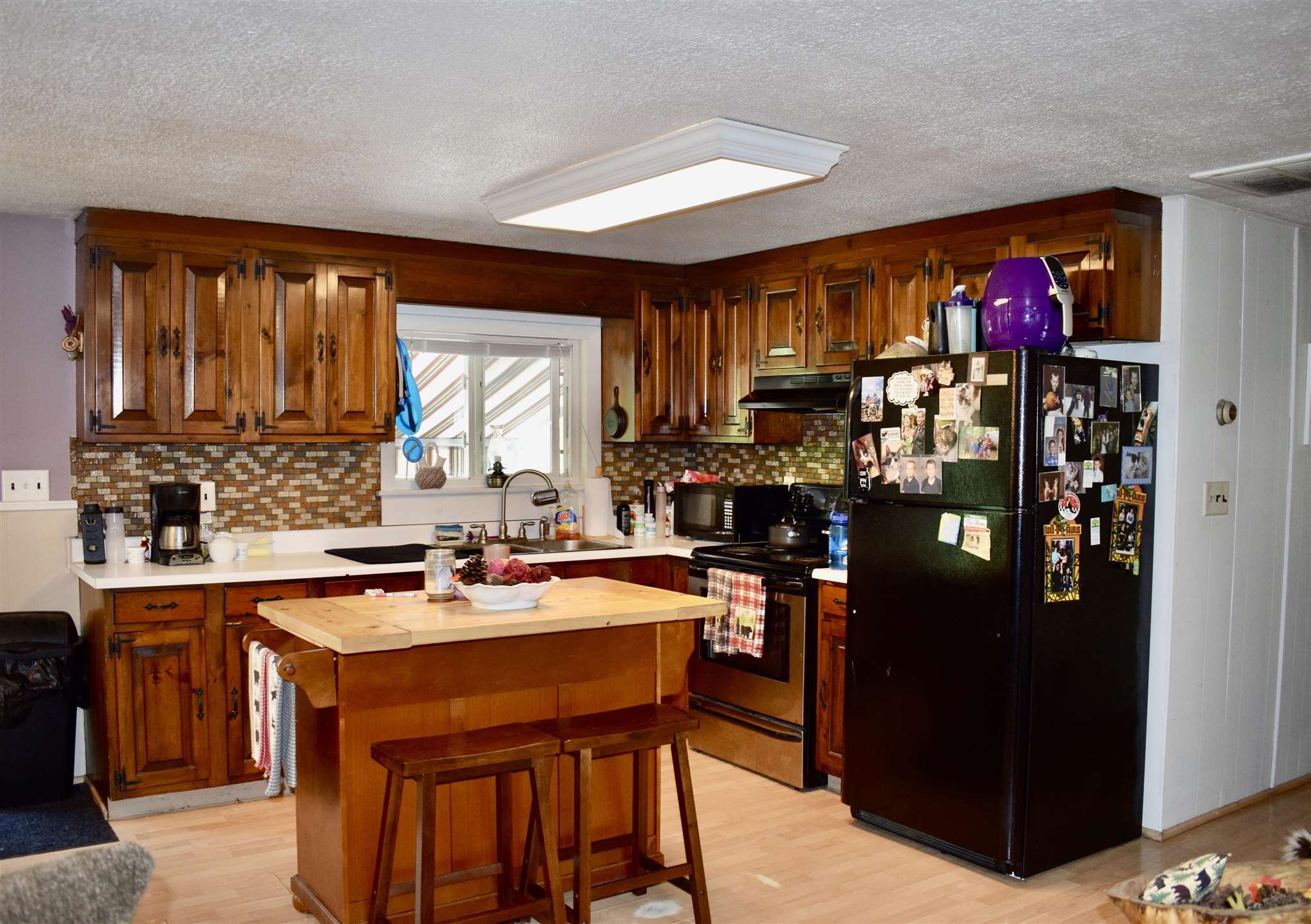 18 Wildwood Road Albany, NH 03818 - Photo 18 of 27 Gallery Image 18