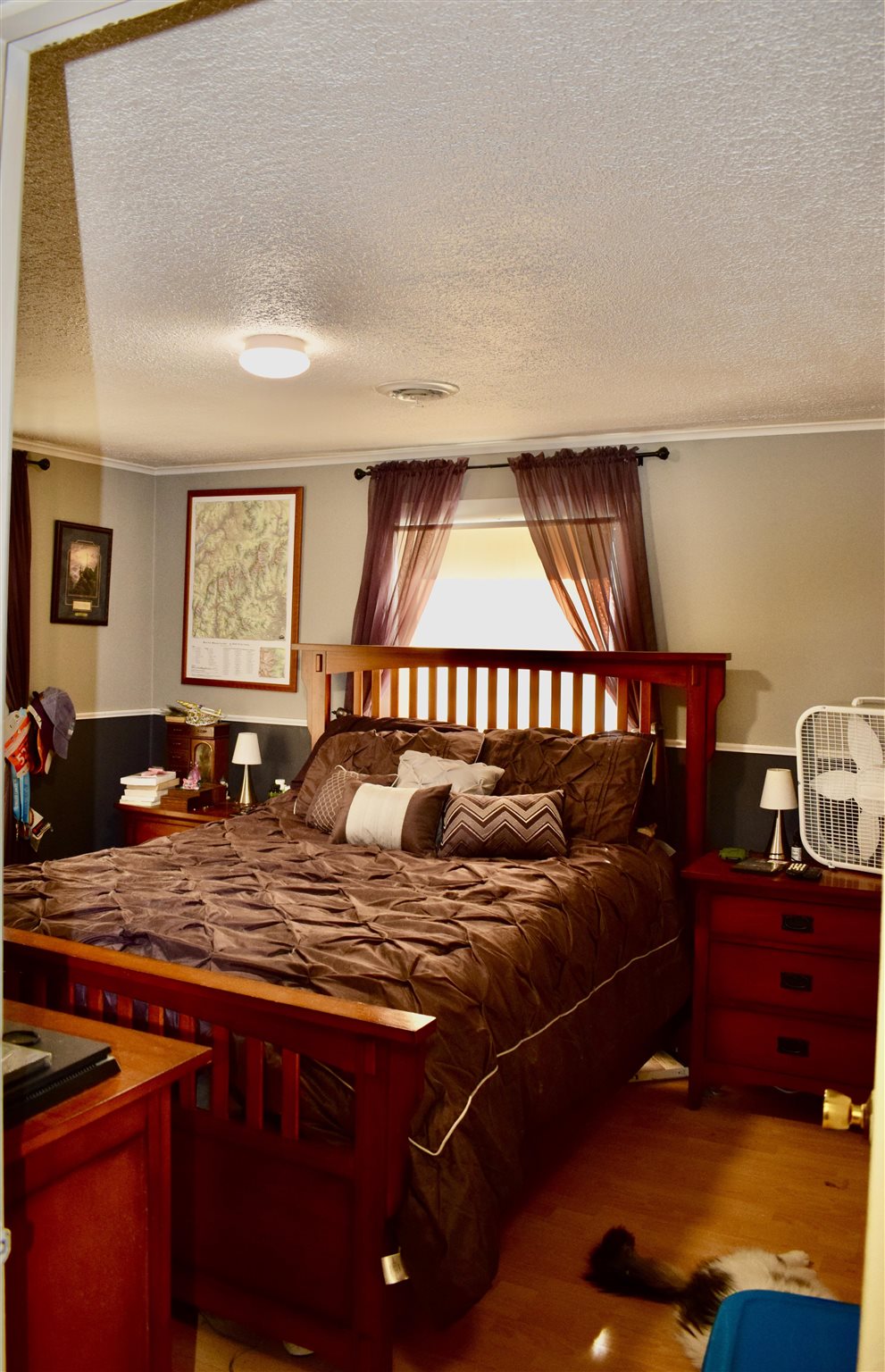 18 Wildwood Road Albany, NH 03818 - Photo 19 of 27 Gallery Image 19