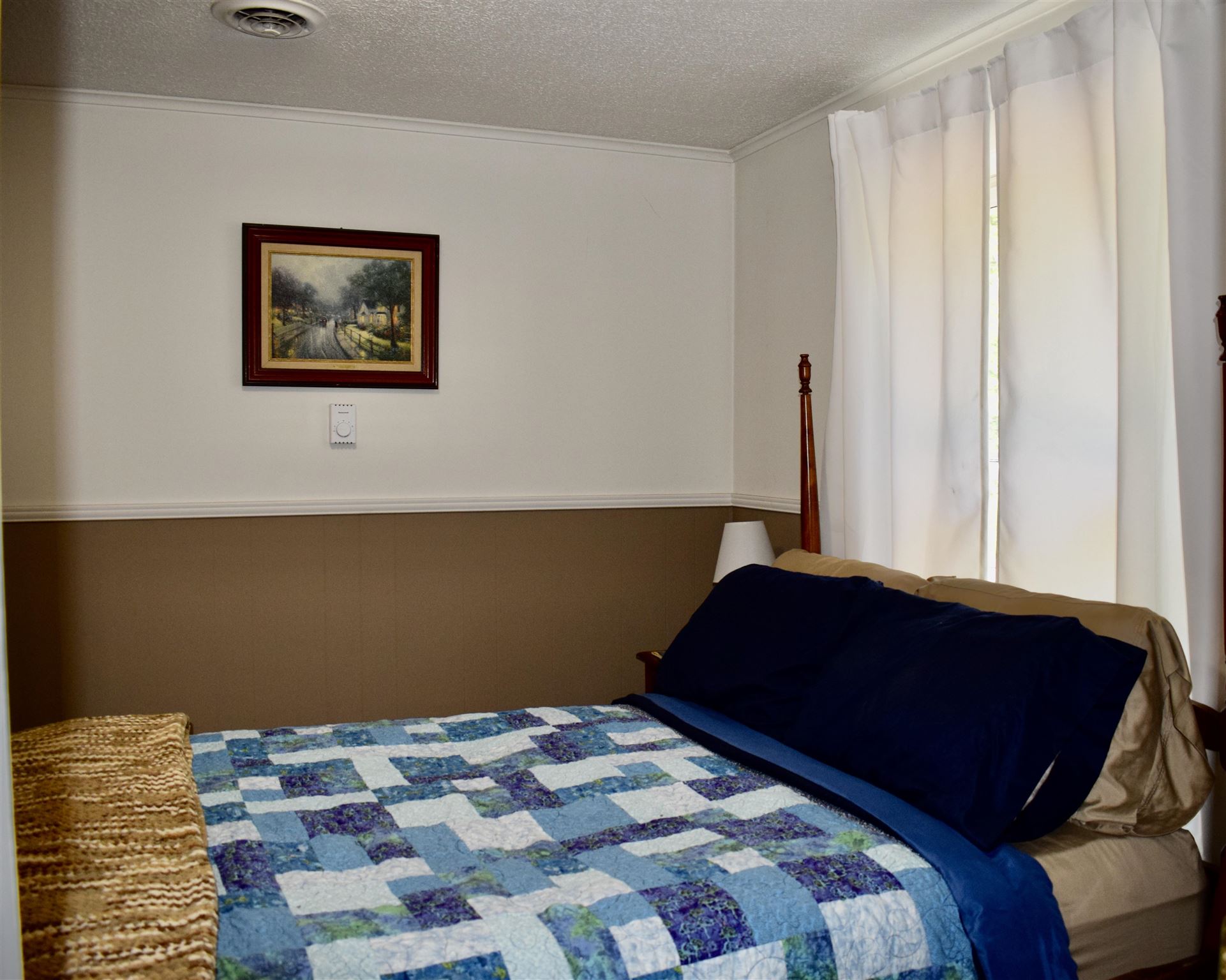 18 Wildwood Road Albany, NH 03818 - Photo 20 of 27 Gallery Image 20