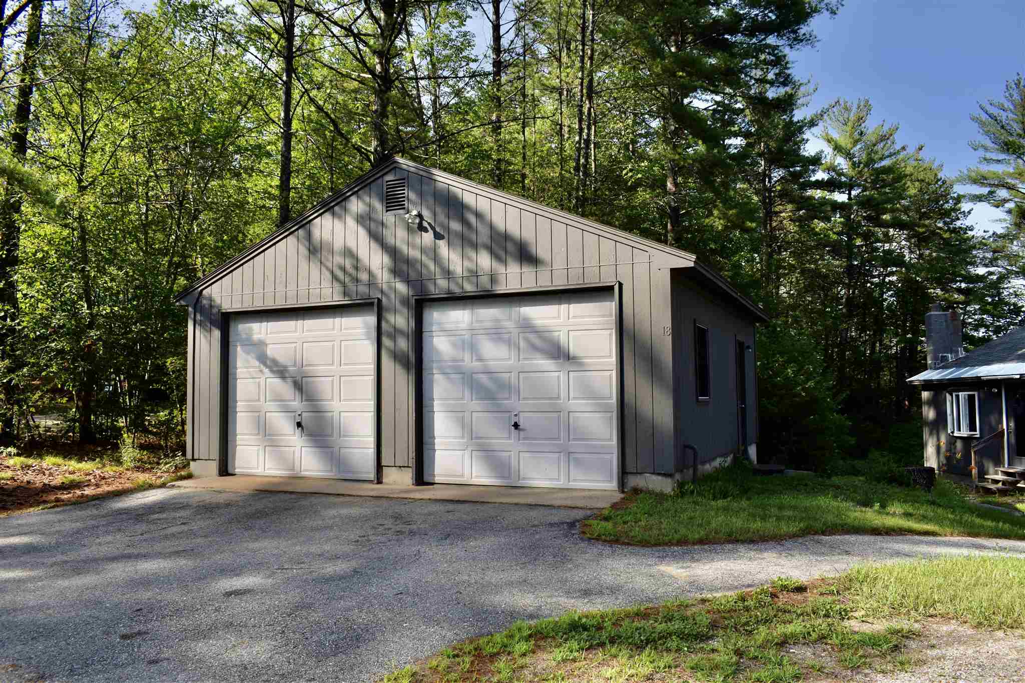 18 Wildwood Road Albany, NH 03818 - Photo 3 of 27 Gallery Image 3