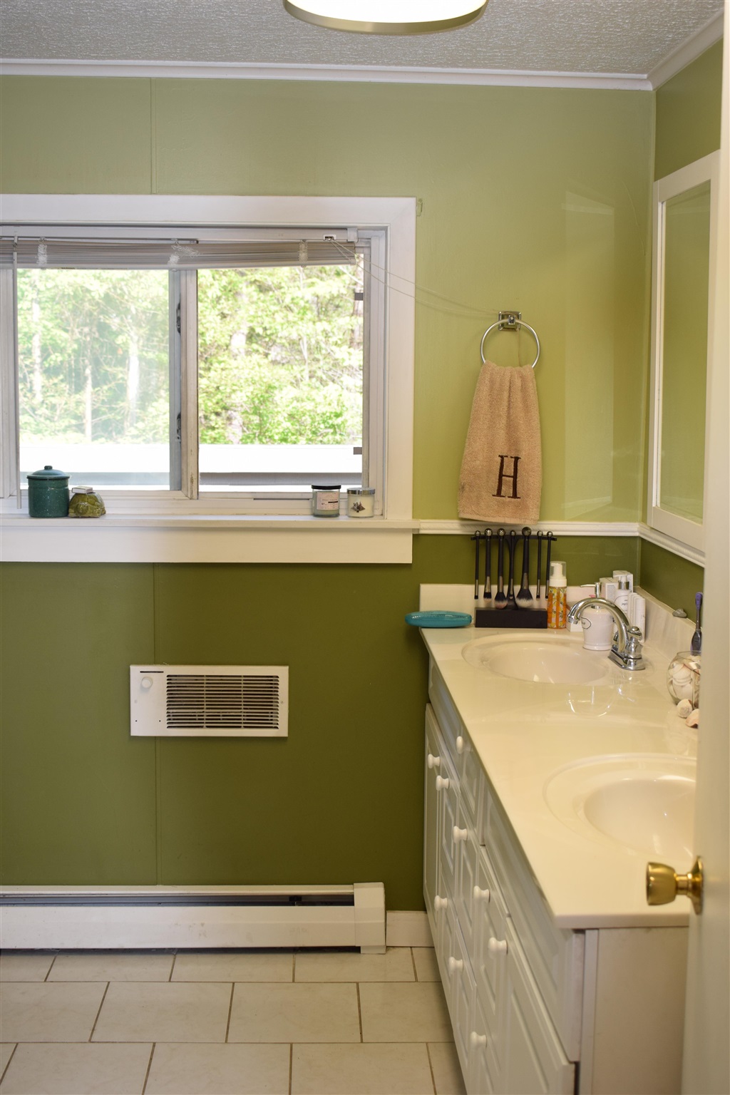 18 Wildwood Road Albany, NH 03818 - Photo 21 of 27 Gallery Image 21