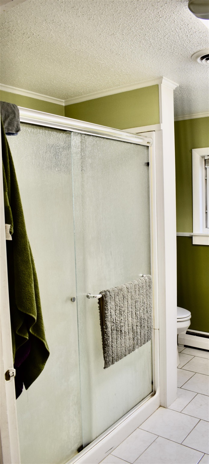 18 Wildwood Road Albany, NH 03818 - Photo 22 of 27 Gallery Image 22