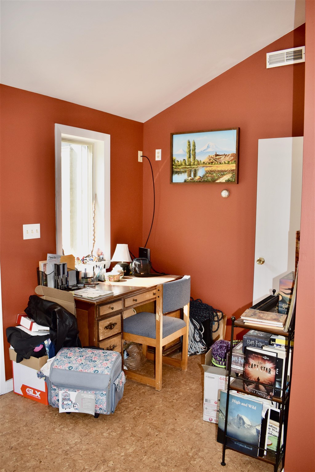 18 Wildwood Road Albany, NH 03818 - Photo 23 of 27 Gallery Image 23
