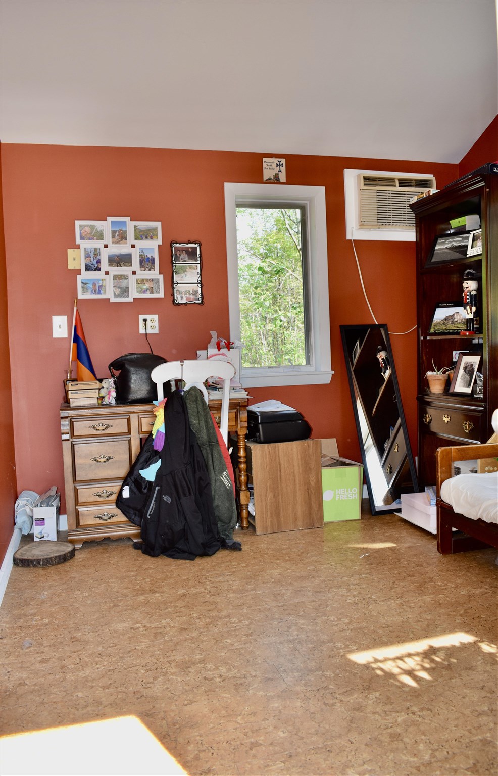 18 Wildwood Road Albany, NH 03818 - Photo 24 of 27 Gallery Image 24