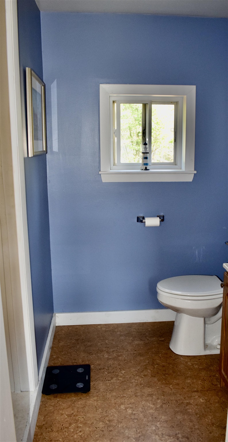 18 Wildwood Road Albany, NH 03818 - Photo 25 of 27 Gallery Image 25