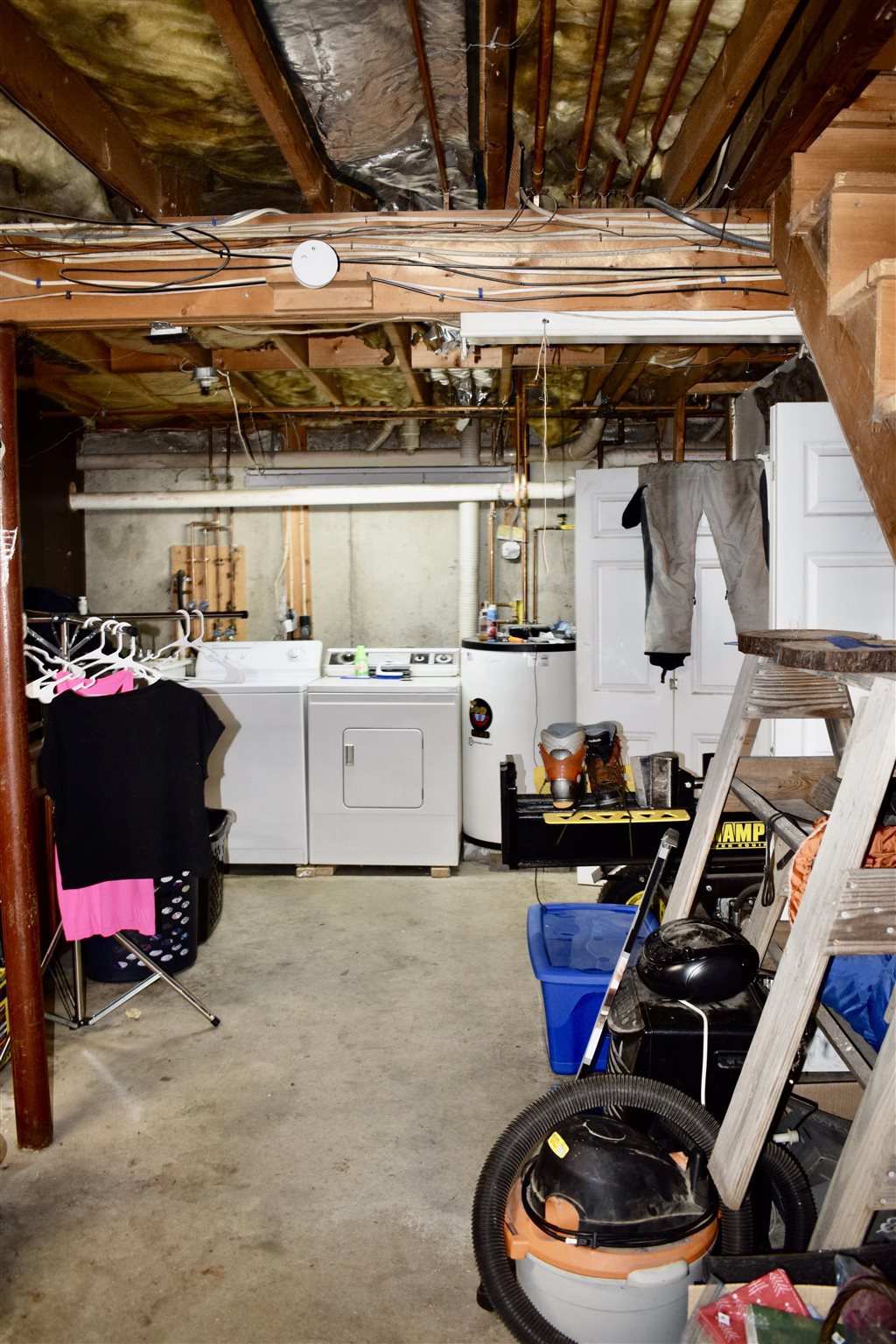 18 Wildwood Road Albany, NH 03818 - Photo 26 of 27 Gallery Image 26