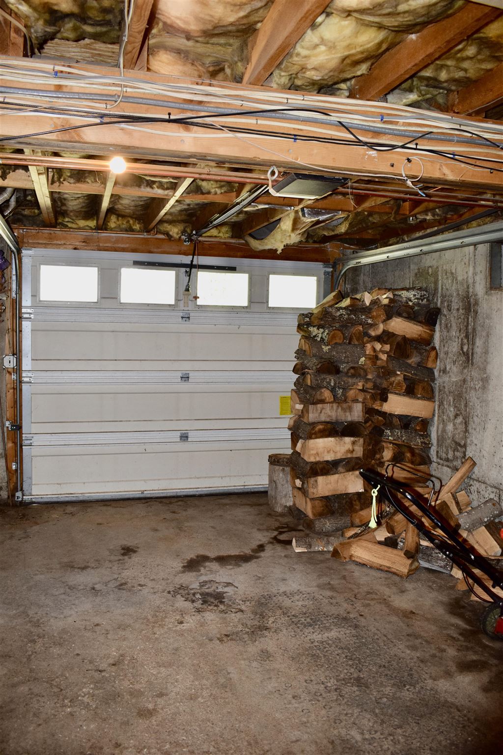 18 Wildwood Road Albany, NH 03818 - Photo 27 of 27 Gallery Image 27
