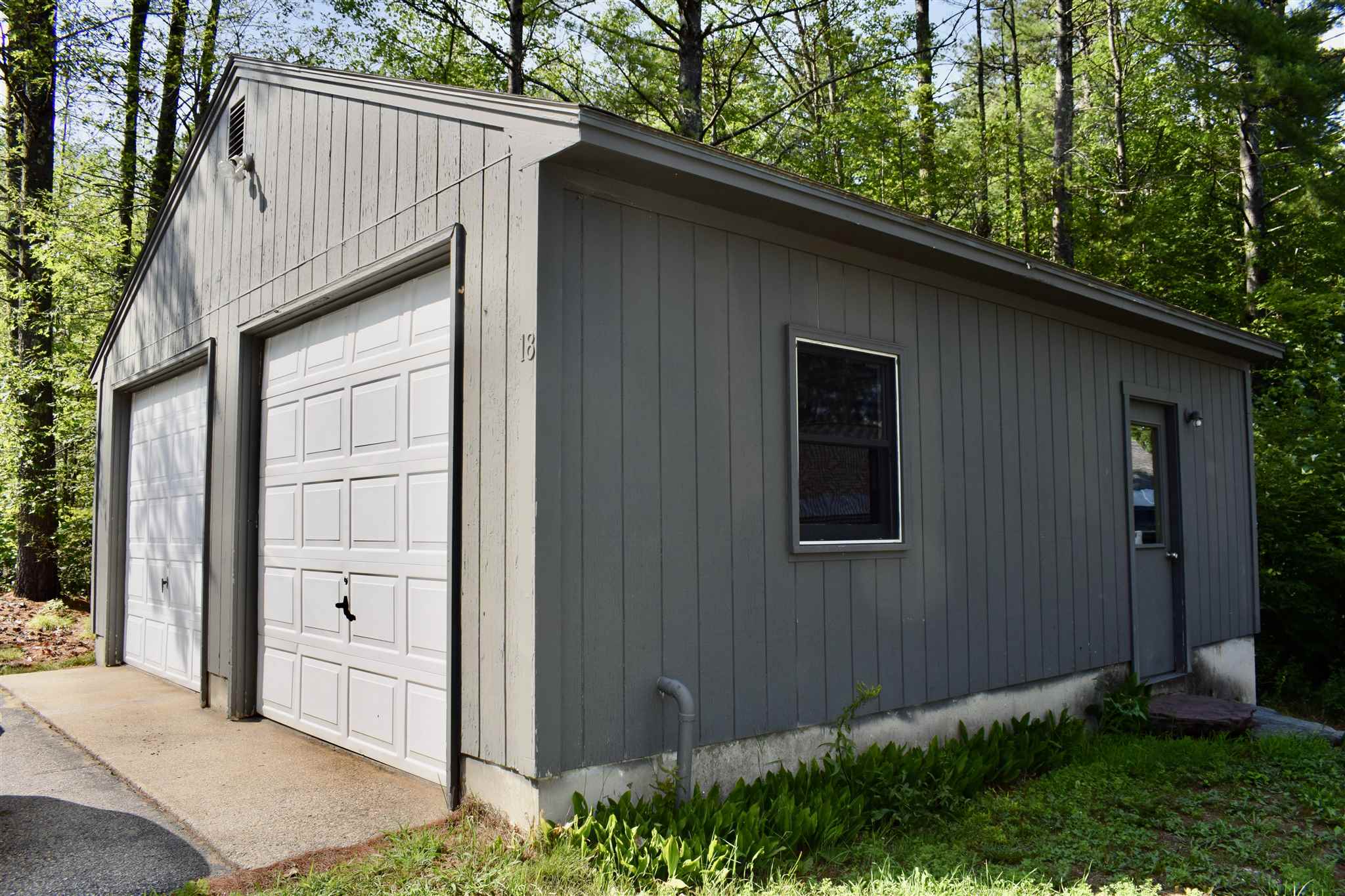 18 Wildwood Road Albany, NH 03818 - Photo 4 of 27 Gallery Image 4