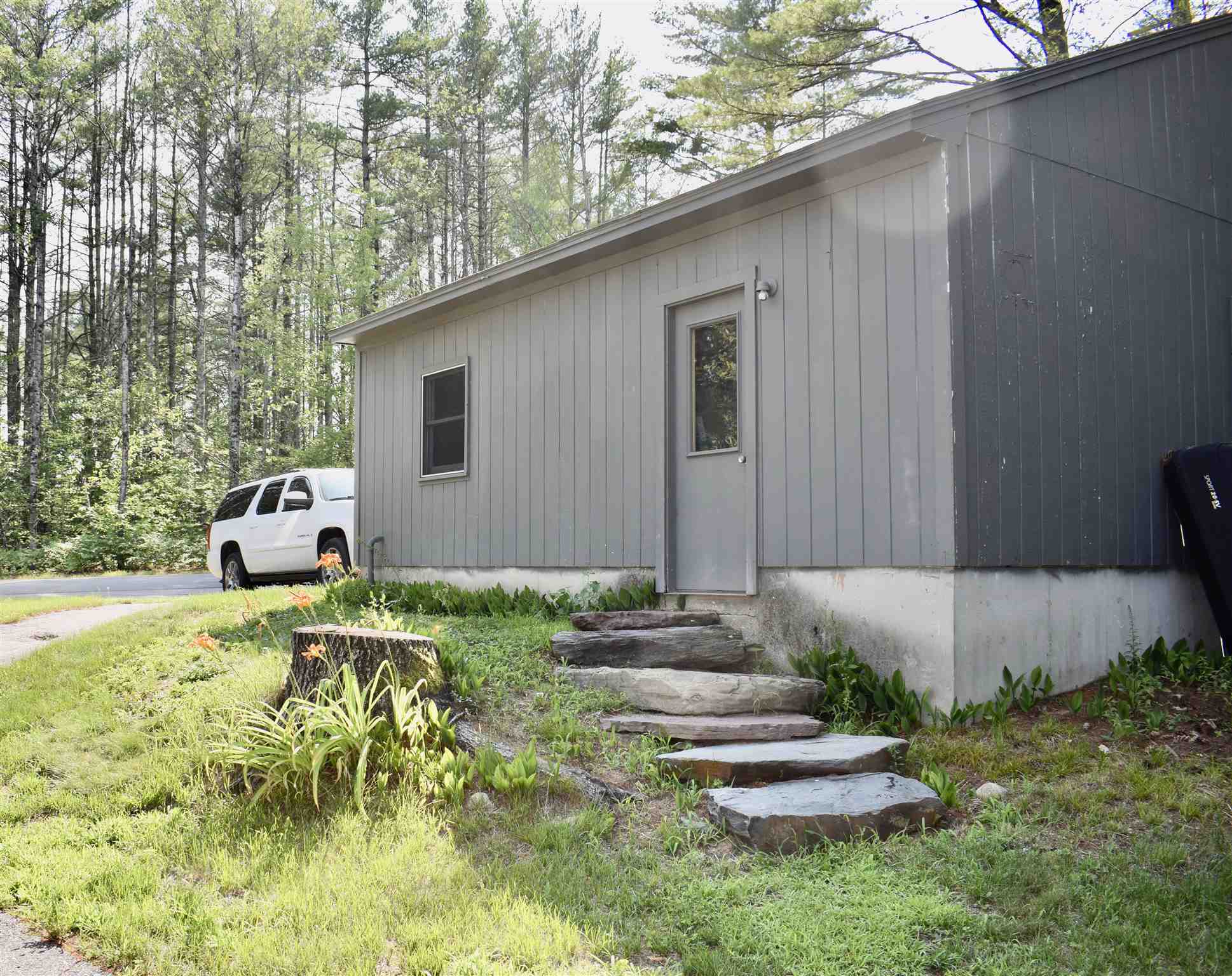 18 Wildwood Road Albany, NH 03818 - Photo 5 of 27 Gallery Image 5