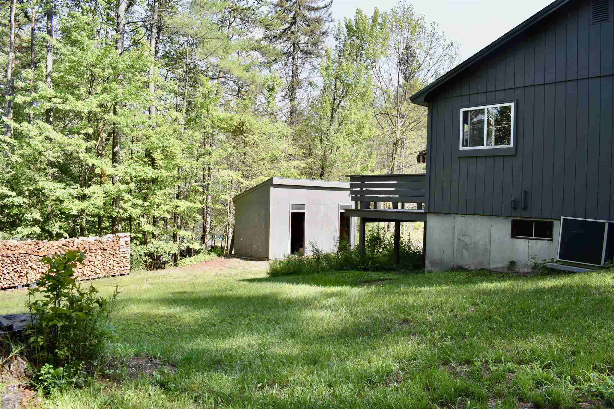 18 Wildwood Road Albany, NH 03818 - Photo 6 of 27 Gallery Image 6