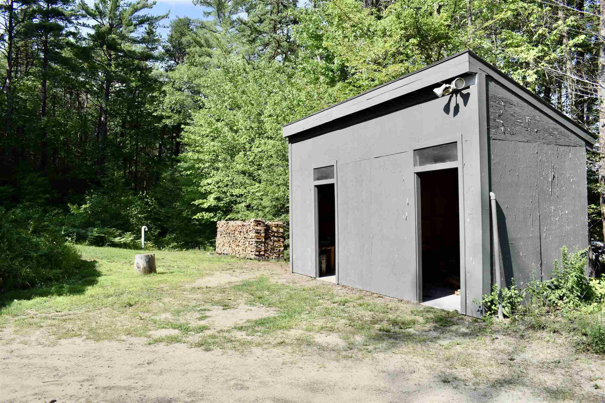 18 Wildwood Road Albany, NH 03818 - Photo 7 of 27 Gallery Image 7
