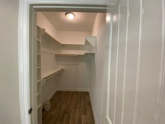 $297,000 | 42 Trail Lake, Trinity, TX 75862