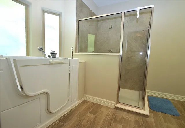 $297,000 | 42 Trail Lake, Trinity, TX 75862