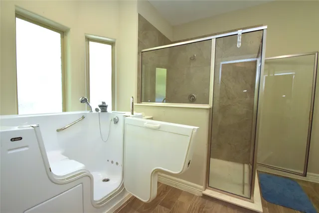 $297,000 | 42 Trail Lake, Trinity, TX 75862