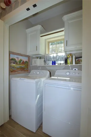 $297,000 | 42 Trail Lake, Trinity, TX 75862