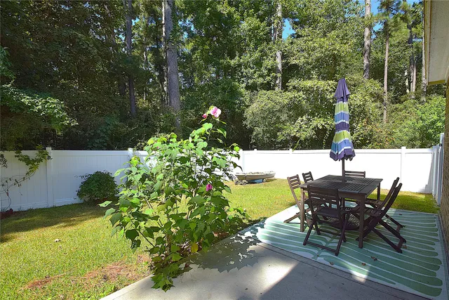 $297,000 | 42 Trail Lake, Trinity, TX 75862