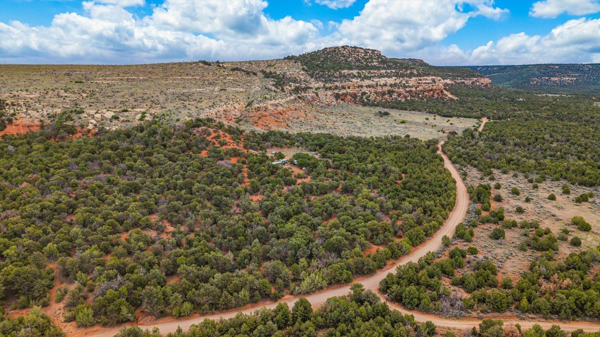 9 South 9 8/10 Road Glade Park, CO 81523 - Photo 6 of 9