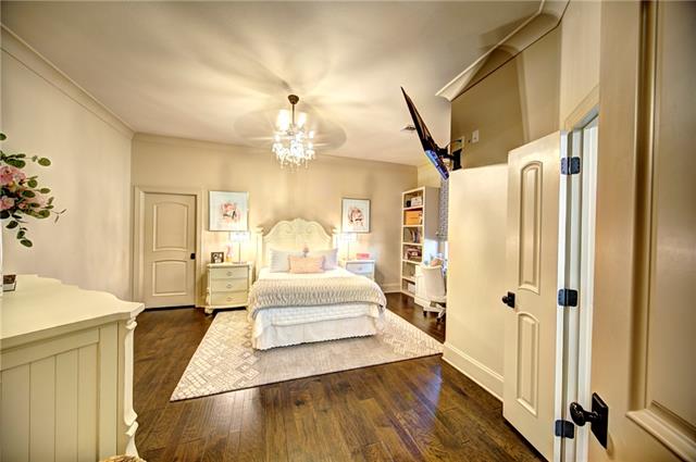 1154 Miller Farm Road Natchitoches, LA 71457 - Photo 20 of 47