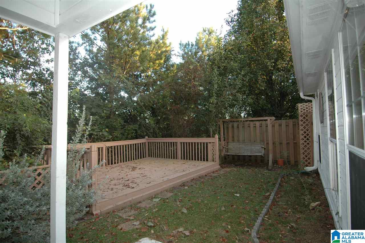 714 3rd Street Northeast Alabaster, AL 35007 - Photo 27 of 27