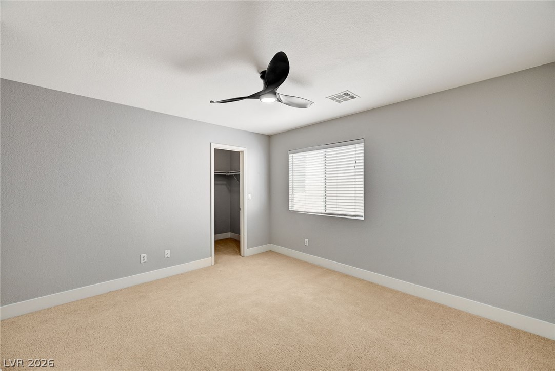 7259 Cestrum Road Las Vegas, NV 89113 - Photo 29 of 32 Gallery Image 29