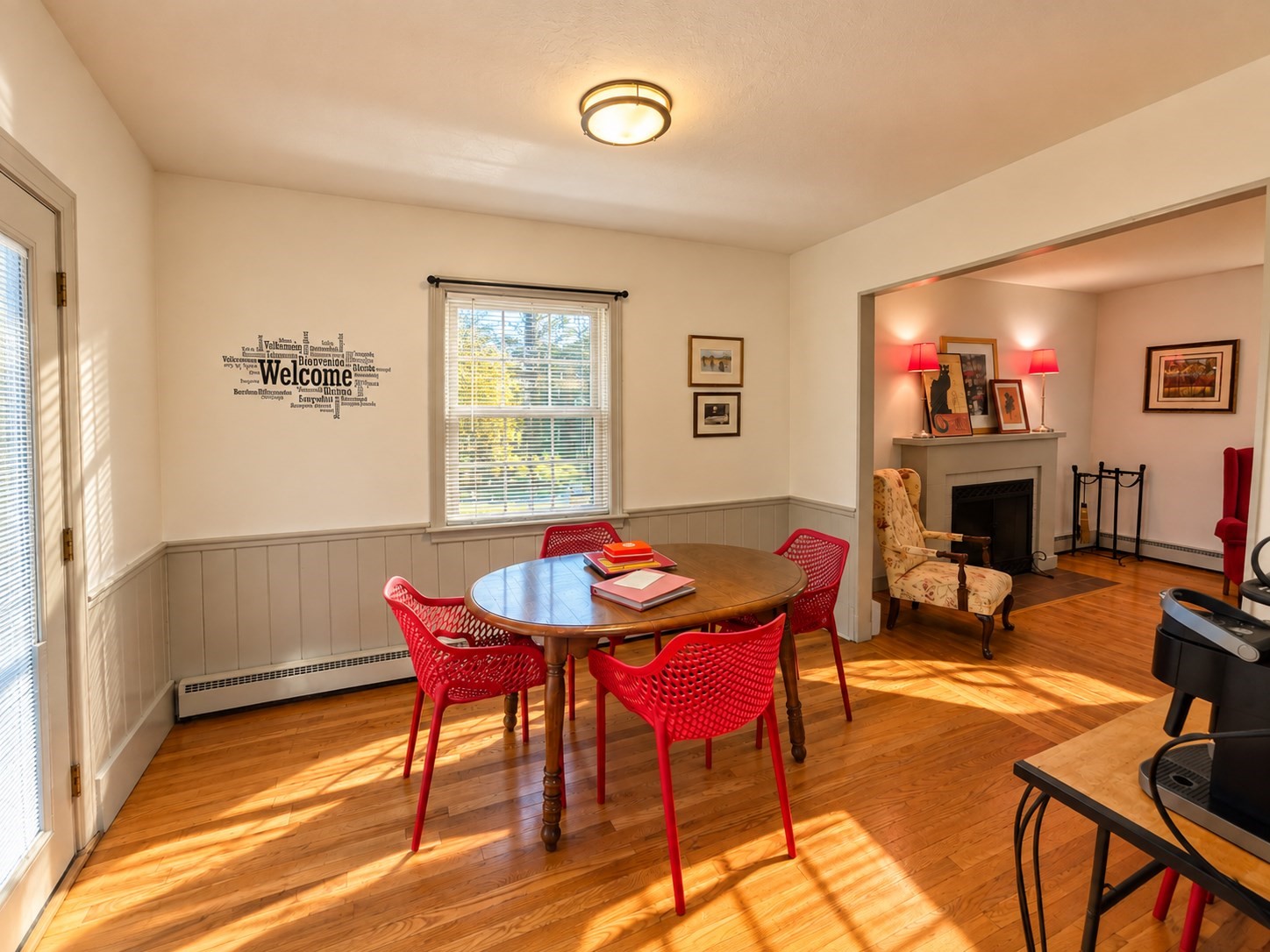 629 Granby Road South Hadley, MA 01075 - Photo 6 of 30 Gallery Image 6