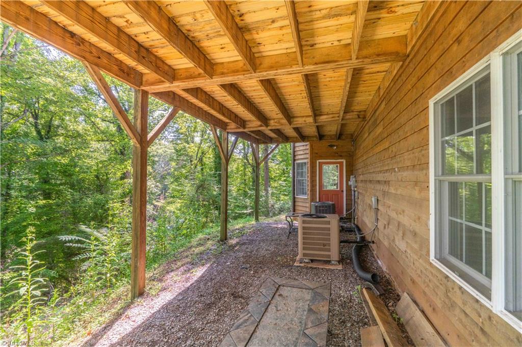 833 East Country Club Road Mount Airy, NC 27030 - Photo 41 of 50 Gallery Image 41