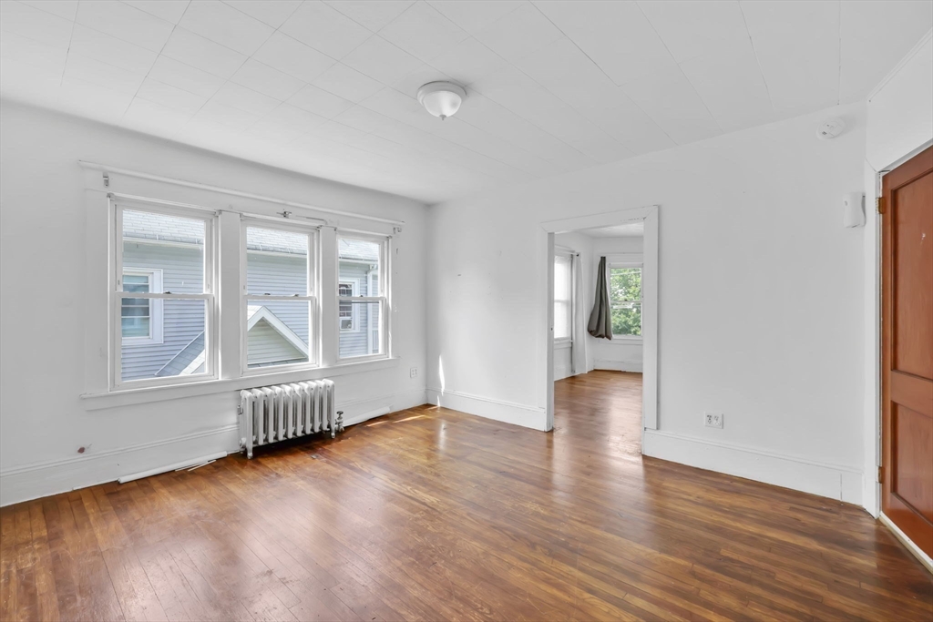 188-190 Commonwealth Avenue Springfield, MA 01108 - Photo 24 of 41