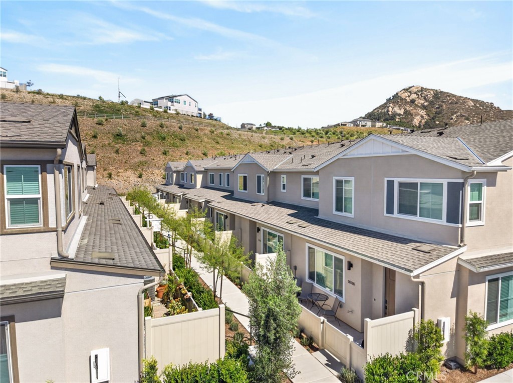 35177 Rangpur Lane Fallbrook, CA 92028 - Photo 32 of 39