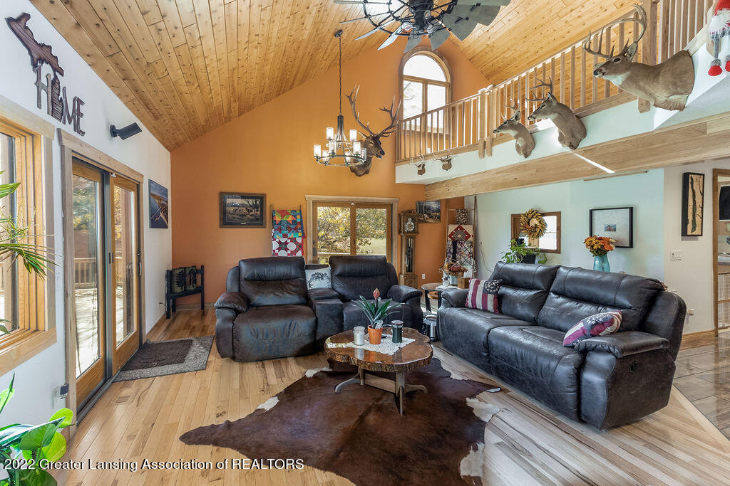 12571 Warner Road Laingsburg, MI 48848 - Photo 20 of 67 Final-9