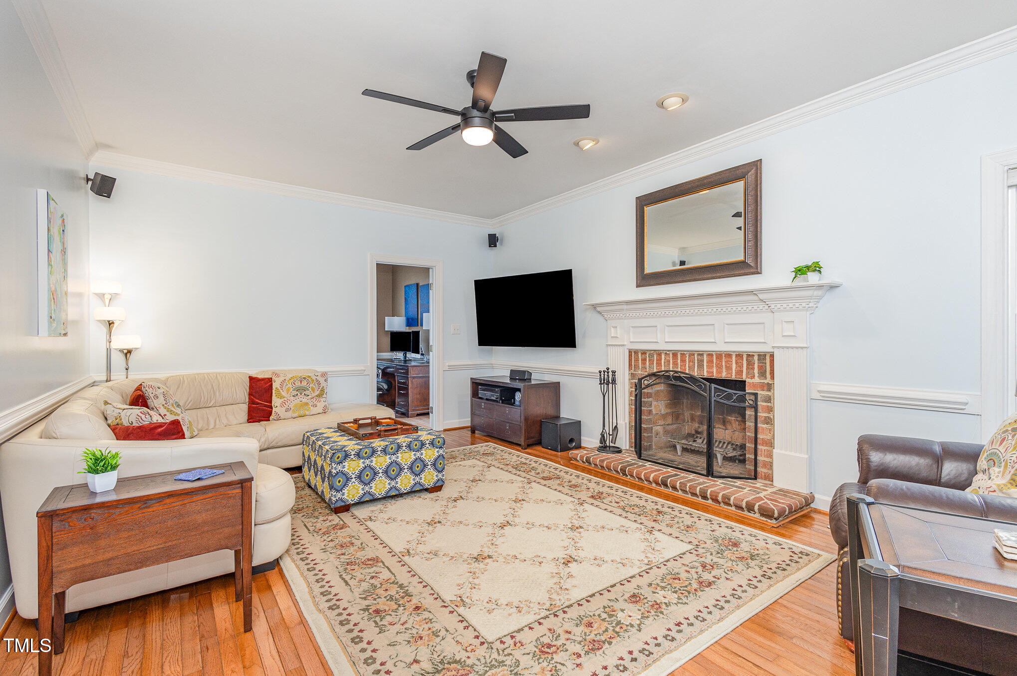 2719 Amstel Way Raleigh, NC 27613 - Photo 15 of 41 file_664