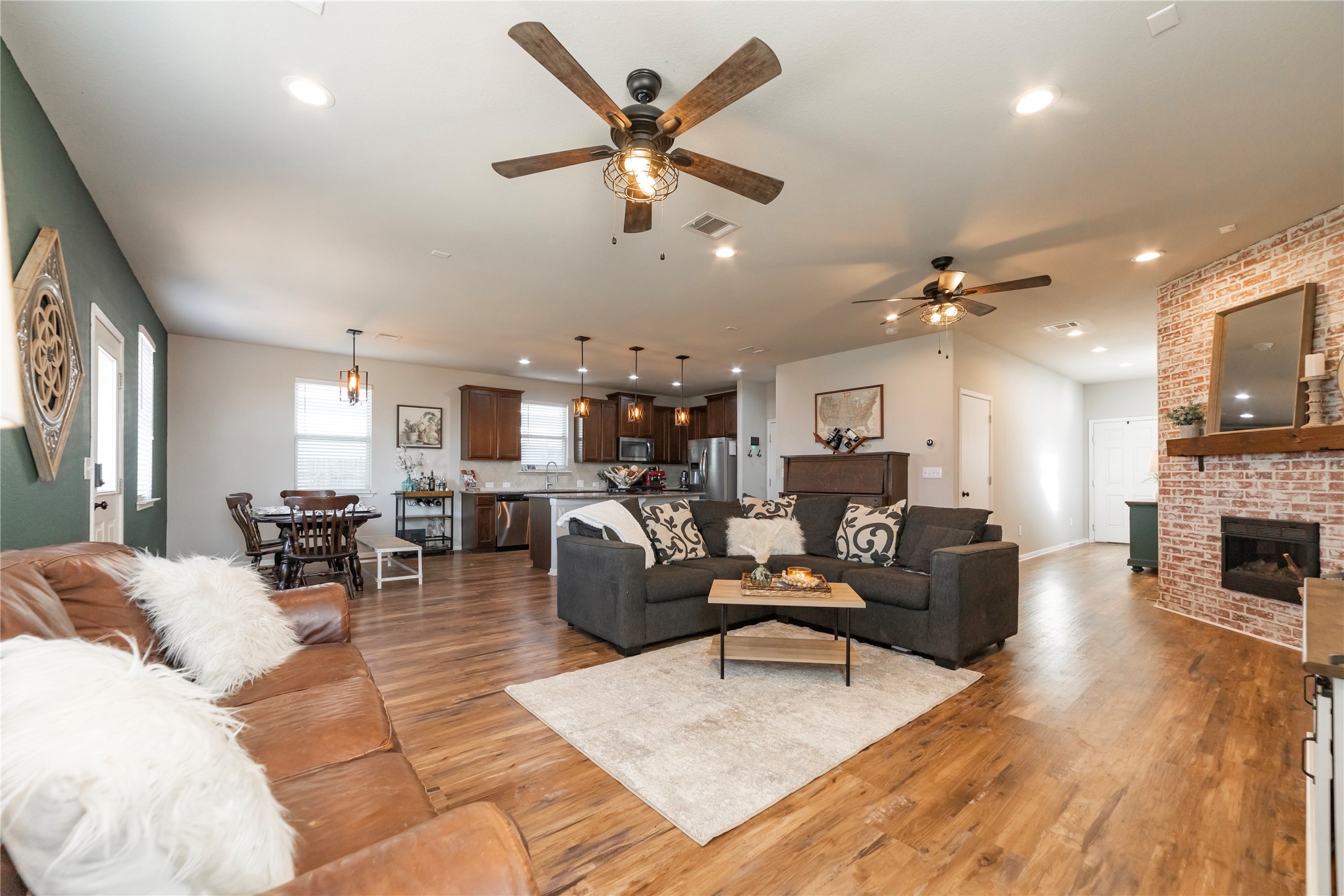 222 Vestral Road Buda, TX 78610 - Photo 1 of 1 Gallery Image 1