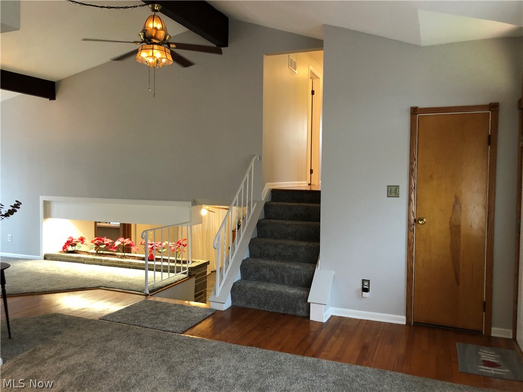 2084 Howland Wilson Road Northeast Warren, OH 44484 - Photo 14 of 35 Gallery Image 14