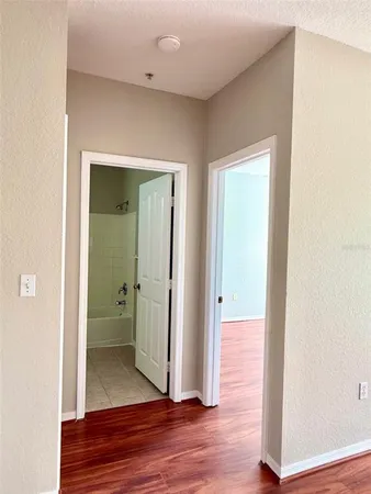 $1,295 | 8911 Legacy Court, Unit 207, Kissimmee, FL 34747