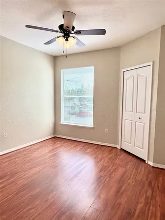$1,295 | 8911 Legacy Court, Unit 207, Kissimmee, FL 34747