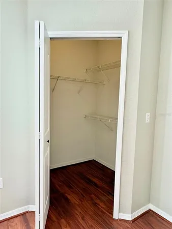 $1,295 | 8911 Legacy Court, Unit 207, Kissimmee, FL 34747