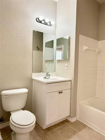 $1,295 | 8911 Legacy Court, Unit 207, Kissimmee, FL 34747
