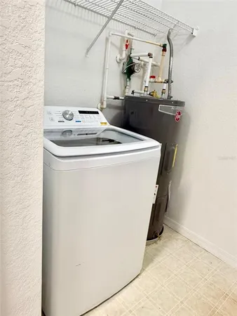 $1,295 | 8911 Legacy Court, Unit 207, Kissimmee, FL 34747