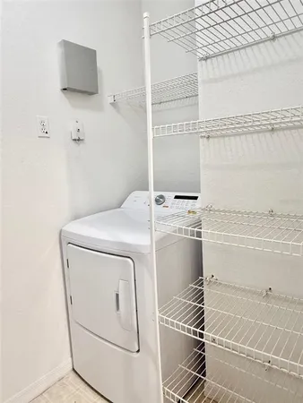 $1,295 | 8911 Legacy Court, Unit 207, Kissimmee, FL 34747