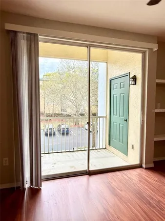 $1,295 | 8911 Legacy Court, Unit 207, Kissimmee, FL 34747