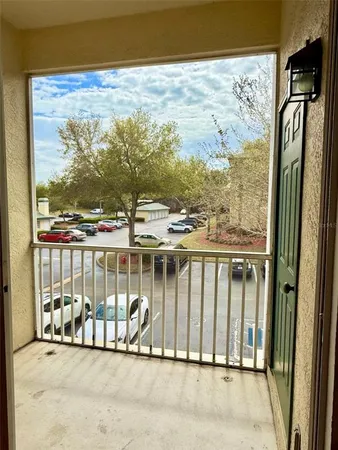 $1,295 | 8911 Legacy Court, Unit 207, Kissimmee, FL 34747