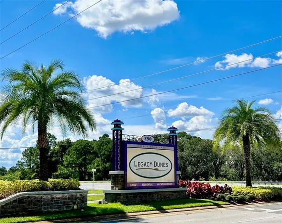 $1,295 | 8911 Legacy Court, Unit 207, Kissimmee, FL 34747