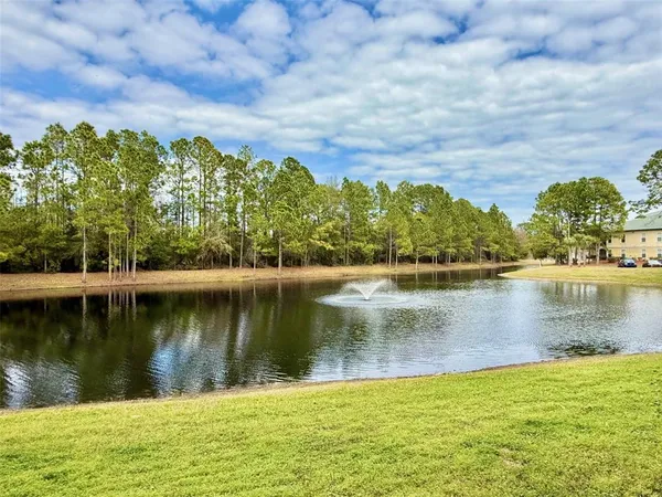 $1,295 | 8911 Legacy Court, Unit 207, Kissimmee, FL 34747