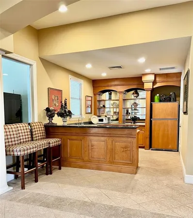 $1,295 | 8911 Legacy Court, Unit 207, Kissimmee, FL 34747