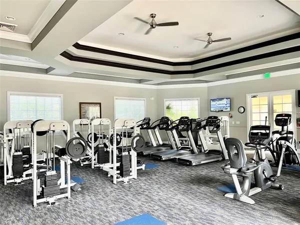 $1,295 | 8911 Legacy Court, Unit 207, Kissimmee, FL 34747
