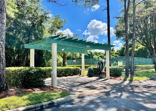 $1,295 | 8911 Legacy Court, Unit 207, Kissimmee, FL 34747