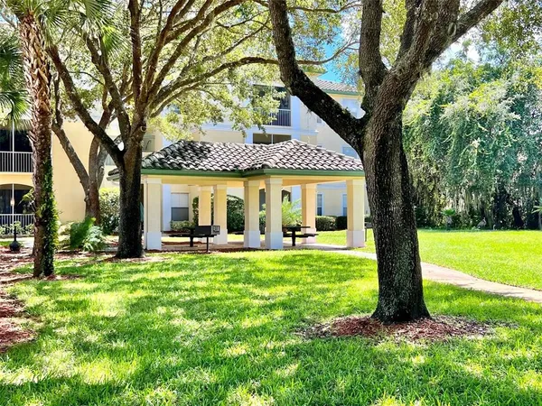 $1,295 | 8911 Legacy Court, Unit 207, Kissimmee, FL 34747