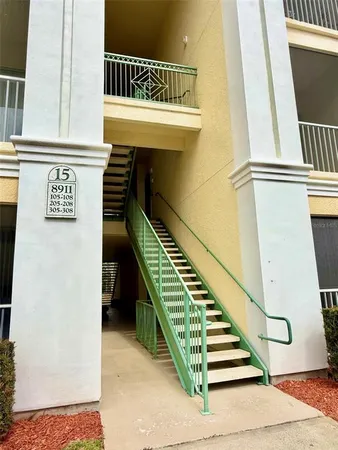 $1,295 | 8911 Legacy Court, Unit 207, Kissimmee, FL 34747