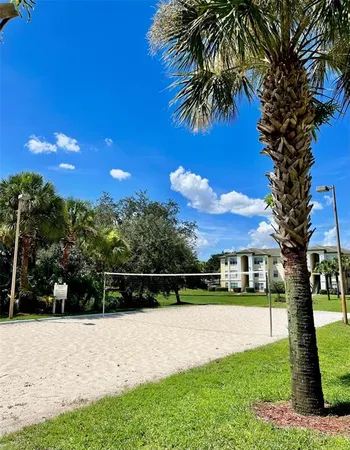 $1,295 | 8911 Legacy Court, Unit 207, Kissimmee, FL 34747
